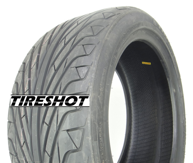 Tire Triangle TR968